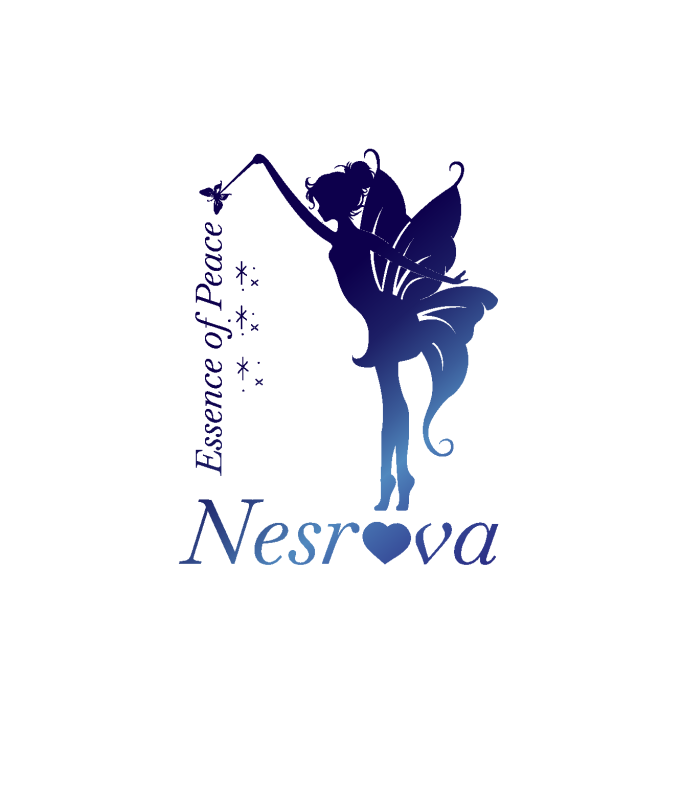 Nesrova